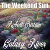 Download track The Weekend Sun