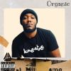 Download track Feeling Organic