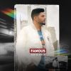 Download track Famous