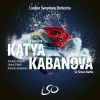 Download track Katya Kabanova, Jw I8, Act I Scene 1 Zázrak!