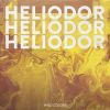 Download track Heliodor (White Noise)