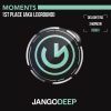 Download track Moments (Delighters & SH @ M3N Remix)