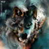 Download track Wolf (Lui Mafuta Remix)