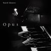 Download track Opus - Ending