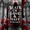 Download track BETWEEN LOVE & HATE