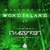 Download track Welcome To Wonderland