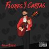 Download track Flores Y Cartas