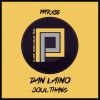 Download track Soul Thang