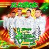 Download track Procuro Ramos Y Los 3 Judiciales