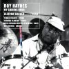 Download track Bright / Roy Haynes's Statement Of Aknowledgement