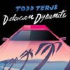 Download track Delorean Dynamite (Disco Mix)