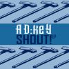 Download track Shout! (Radio Mix)