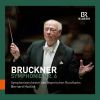 Download track Symphony No. 6 In A Major, WAB 106: II. Adagio. Sehr Feierlich