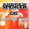 Download track Across The World (Radio Edit)