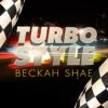 Download track Turbo Style