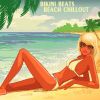 Download track Nassau Beach (Chilled Lounge Mix)