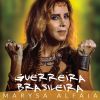 Download track Guerreira Brasileira