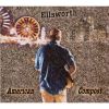 Download track Mr. Ellsworth's Sunday Morning Song