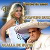 Download track La Cucarachita (Olalla De Hoyos)