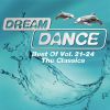 Download track Temple Of Dreams (Club Mix)