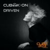 Download track Driven (Extended Mix)