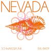 Download track Nevada (Beach House Mix Radio Cut)