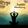 Download track Spiritual Yoga Music