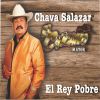 Download track El Rey Pobre