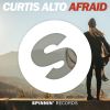 Download track Afraid (Extended Mix)