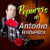 Download track Popurri 4: Traicionera, Vereda Tropical