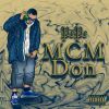 Download track MCM Don