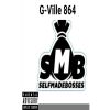 Download track SMB BiG Boss Freestyle