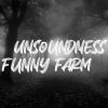 Download track Unsoundness