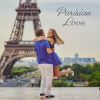 Download track Parisian Lovers