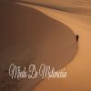 Download track Descanso Violeta