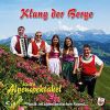 Download track Unser Land Tirol