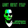 Download track What About Now