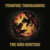 Download track The Bird Hunters