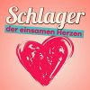 Download track Am Ende Der Einsamkeit