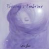 Download track Evening's Embrace