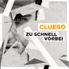 Download track Zu Schnell Vorbei (Radio Edit)