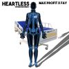 Download track Heartless (Instrumental)