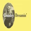 Download track Country Dreamin'