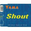 Download track Shout (Top Mix)