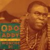 Download track Obaaye Onye