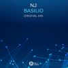 Download track Basilio (Original Mix)