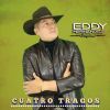 Download track Cuatro Tragos