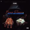 Download track Brown Pennies & Blue Hundreds (Outro)