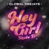 Download track Hey Girl (Shake It) (Niels Van Gogh Radio Edit)