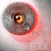 Download track Egide